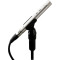 قیمت خرید فروش میکروفون Rode NT55